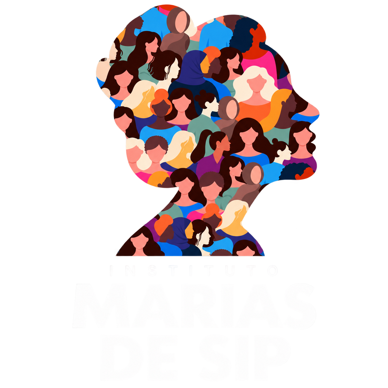 Instituto Marias de SIP