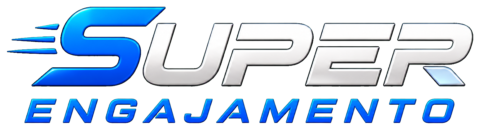 Super Engajamento